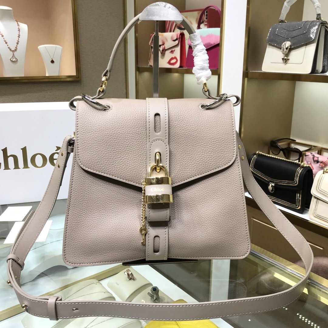 Chloe_Aby_Handbags-30_27